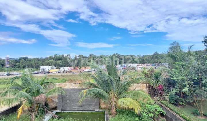 Dijual Rumah Grand Summit Tiban Batam Dijual Rumah Grand Summit Tiban Batam