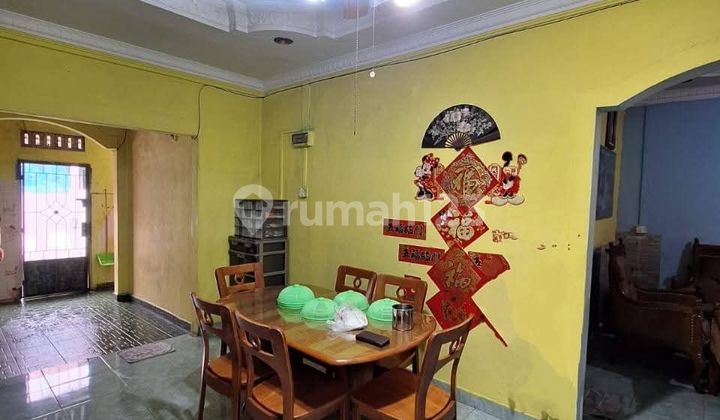 For Sale Sakura Permai House Batu Ampar Batam For Sale Sakura Permai House Batu Ampar Batam