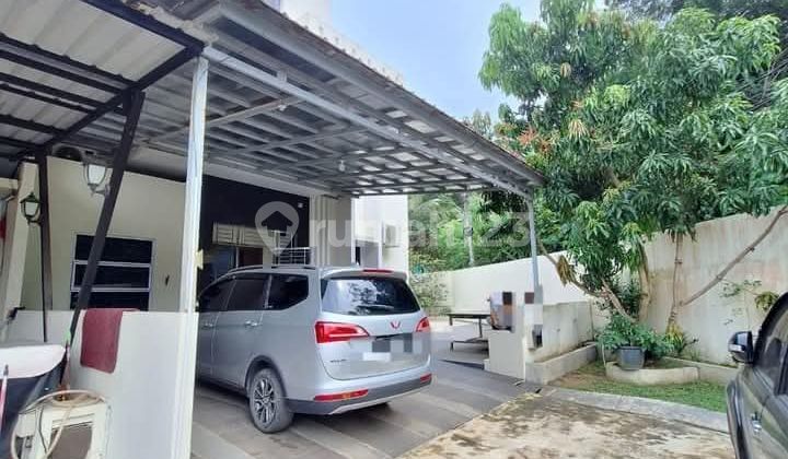 For Sale Cheap House Hook Kezia Residence Baloi Nagoya Batam