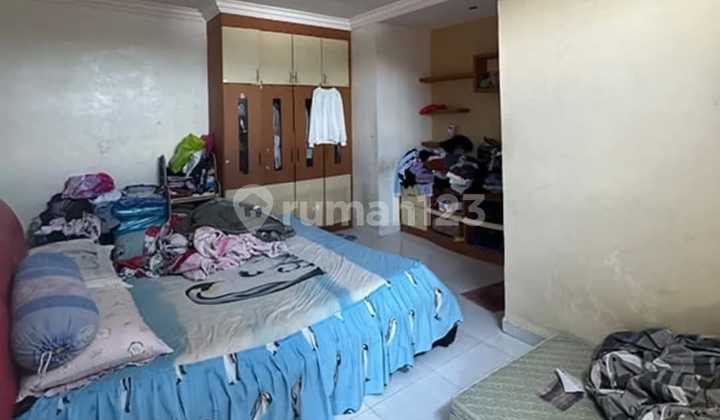 Dijual Rumah Anggrek Sari Batam Center Dijual Rumah Anggrek Sari Batam Center