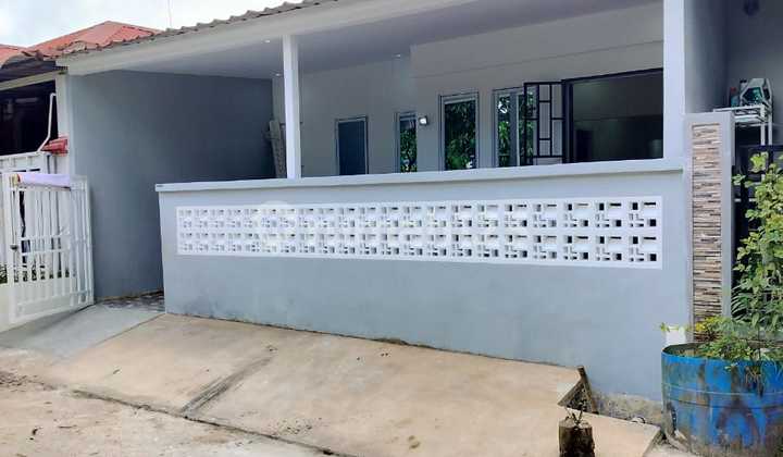 Dijual Cepat – Harga Spesial‼️ Dijual Cepat – Harga Spesial‼️