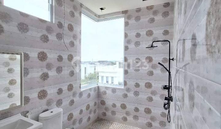 Quick Sale House in Sukajadi, Batam Centre. 2