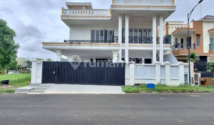 Quick Sale House in Sukajadi, Batam Centre. Quick Sale House in Sukajadi, Batam Centre.