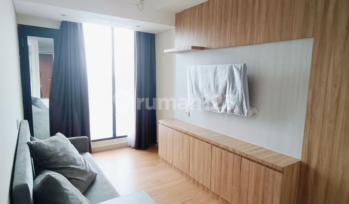 Dijual Rumah Cantik Livia Garden Batam Kota. 2