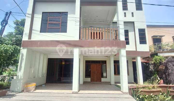 Dijual Rumah Citra Batam. Pusat Batam Center Dijual Rumah Citra Batam. Pusat Batam Center