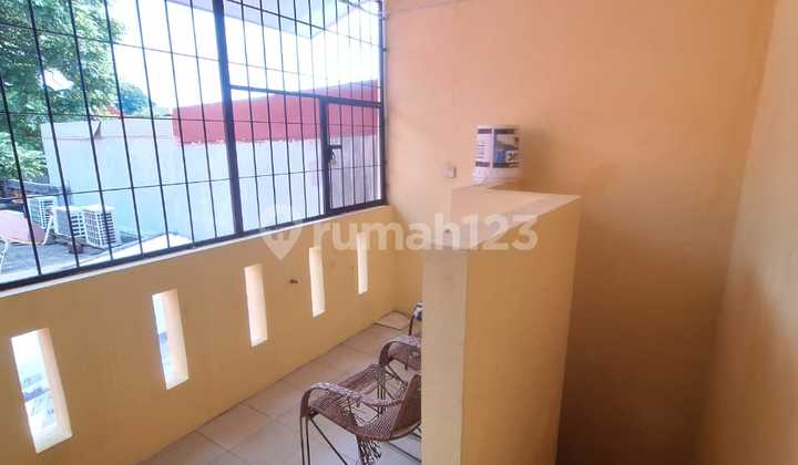 Dijual Murah Rumah Sukajadi Batam Center. Dijual Murah Rumah Sukajadi Batam Center.