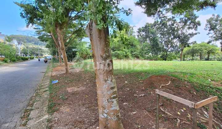 For Sale: Sukajadi Batam Center Hook Position Plot of Land