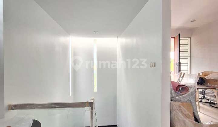 Grand Summit Tiban Batam House 2