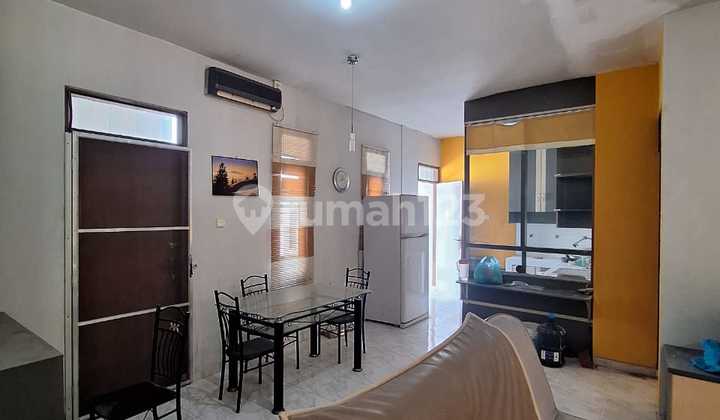 Rumah Sukajadi Batam Center. Rumah Sukajadi Batam Center.