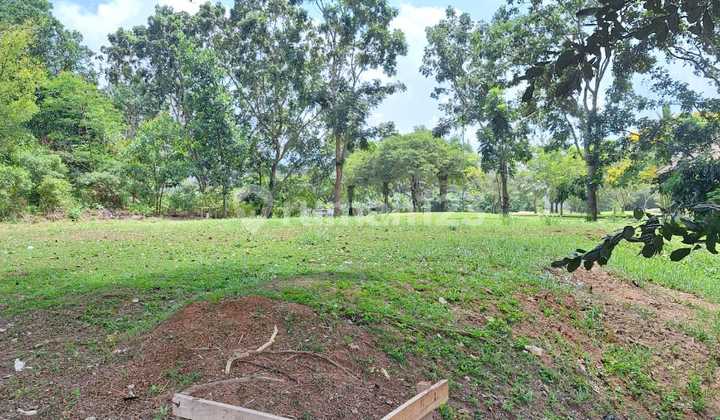 For Sale: Sukajadi Batam Center Hook Position Plot of Land