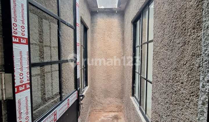 For Sale Batam Nirwana Residence Tiban House. 2