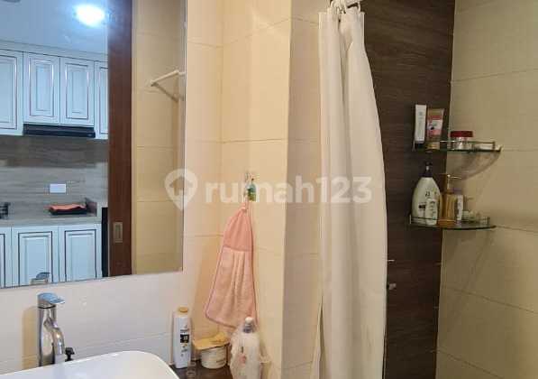 Beautiful Nagoya Thamrin City Apartment for Sale Cheap (Fully Furnished) Beautiful Nagoya Thamrin City Apartment for Sale Cheap (Fully Furnished)