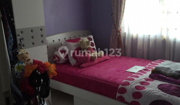 For Sale Bellavista Batam Center House. 2