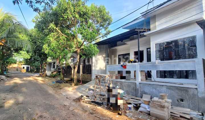 Dijual Rumah Batam Nirwana Residence Tiban. Dijual Rumah Batam Nirwana Residence Tiban.