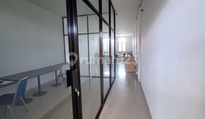 Dijual Murah Ruko Mahkota Raya Batam Center. Dijual Murah Ruko Mahkota Raya Batam Center.