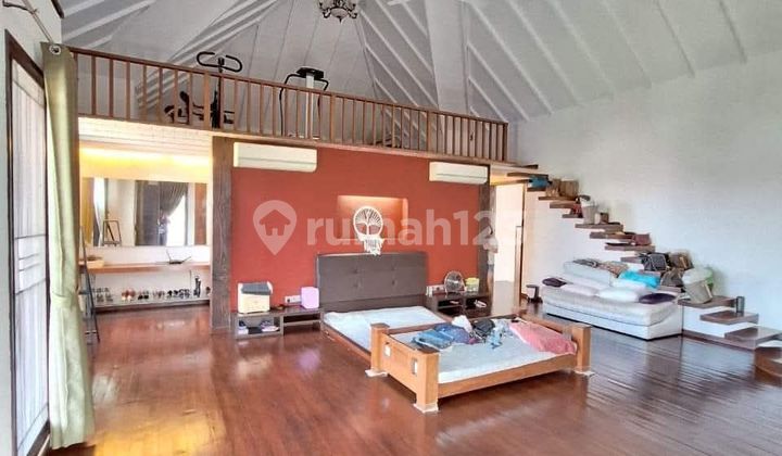 Dijual Murah Rumah Mitra Raya Area Batam Kota 2