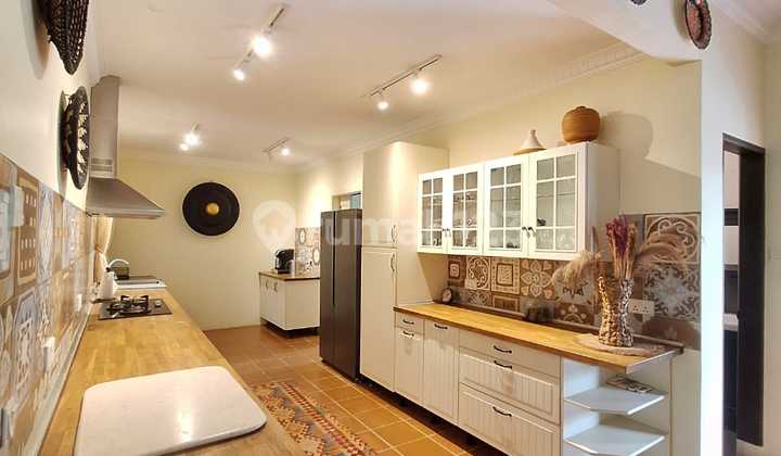 Dijual 2 Unit Rumah Gandeng Palm Spring Batam Kota. 2