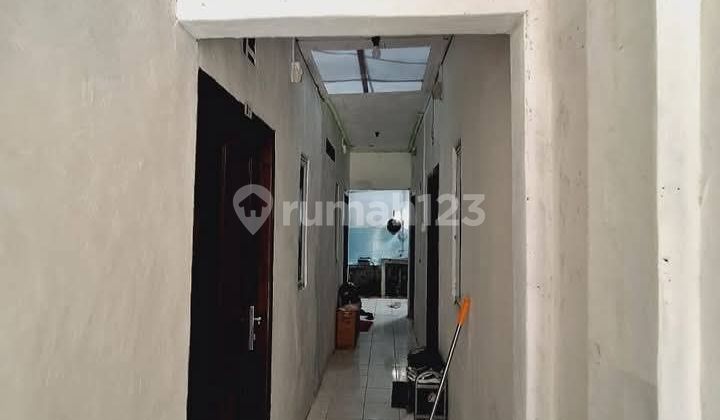 Cheap Kos Kosan Batam Center 2