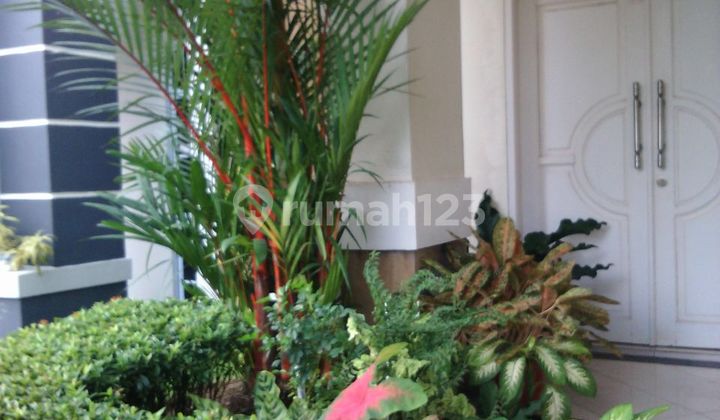 Dijual Rumah Bellavista Batam Center. Dijual Rumah Bellavista Batam Center.