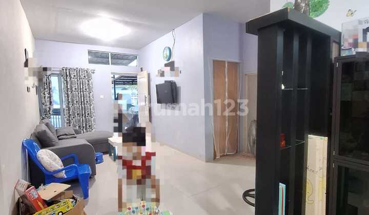 Dijual Murah Rumah Hook Tengah Everfresh Batam Kota. Dijual Murah Rumah Hook Tengah Everfresh Batam Kota.