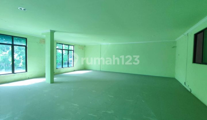 Affordable Warehouse for Sale Ready to Use Batam Center. Affordable Warehouse for Sale Ready to Use Batam Center.