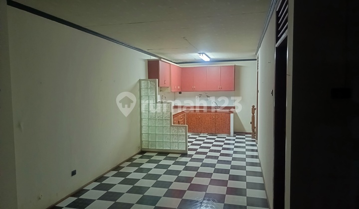 Dijual Rumah Sangat Murah, Harga Njop, 2 Lantai Di Kelapa Kopyor, Kelapa Gading, Jakarta Utara, Prime Location Dijual Rumah Sangat Murah, Harga Njop, 2 Lantai Di Kelapa Kopyor, Kelapa Gading, Jakarta Utara, Prime Location