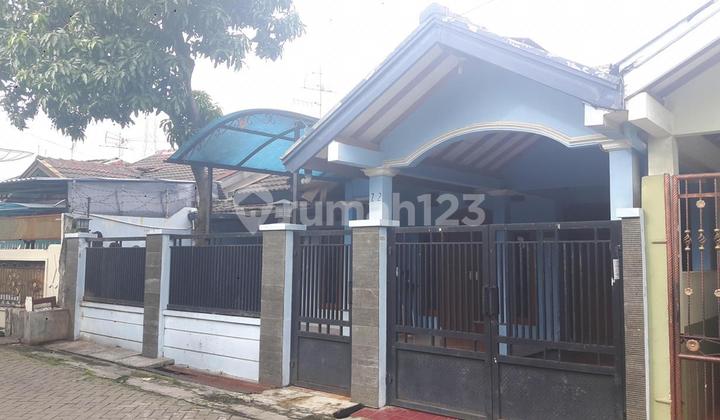 Dijual Cepat Rumah Murah 2 Lantai Di Greenlake, Komplek Bangun Reksa Indah 2, Siap Huni, Dibawah Harga Pasar Dijual Cepat Rumah Murah 2 Lantai Di Greenlake, Komplek Bangun Reksa Indah 2, Siap Huni, Dibawah Harga Pasar