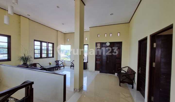 Ruko Di Jl Wisnu Mengwi Dekat Pusat Pebelanjaan Ruko Di Jl Wisnu Mengwi Dekat Pusat Pebelanjaan