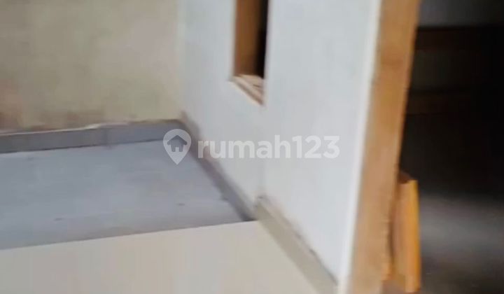 House on Rajawali Street Tabanan Near Shopping Center House on Rajawali Street Tabanan Near Shopping Center