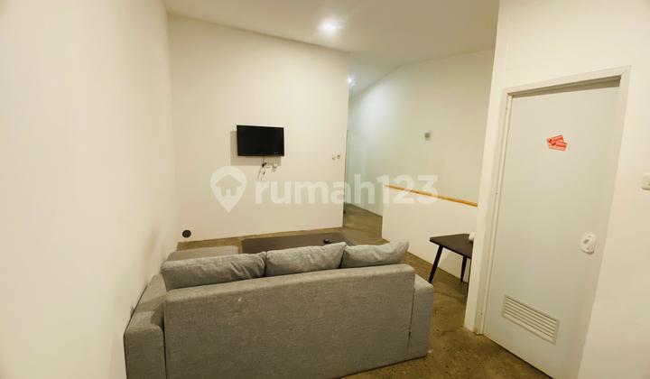 Apartment in Tumbak Bayuh Area Near Shopping Center Apartment in Tumbak Bayuh Area Near Shopping Center