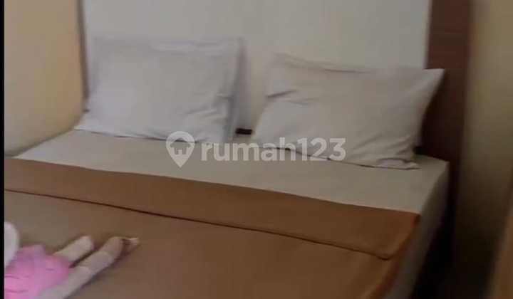 Guest House for Sale at Sunset Road Location 2