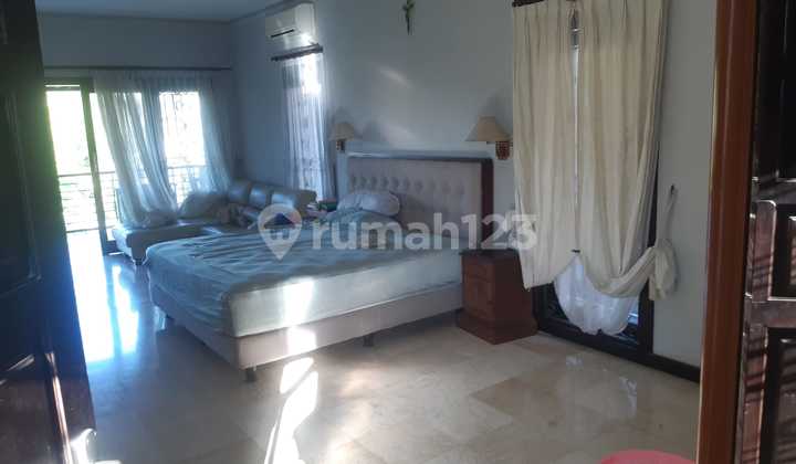 Villa Jual Lokasi Sesetan Villa Jual Lokasi Sesetan