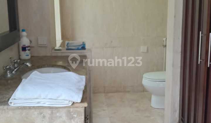 Villa for Sale Location Jimbaran Villa for Sale Location Jimbaran