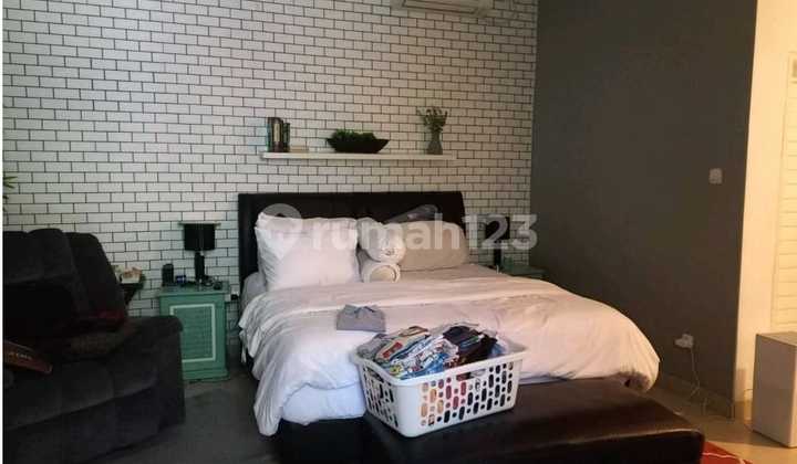 Tanah Jual Lokasi Sanur