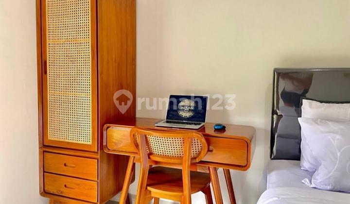 Villa Jual Lokasi Kuta 2