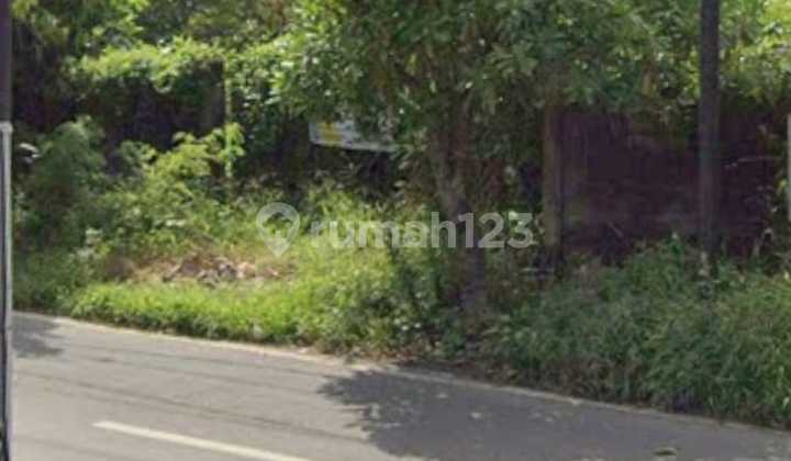 Land for Sale Location Renon Land for Sale Location Renon