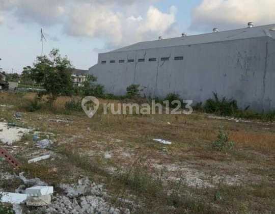 Tanah Jual Lokasi Mahendradata Tanah Jual Lokasi Mahendradata