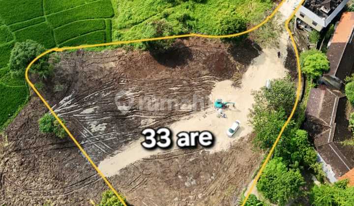 Tanah Jual Lokasi Cemagi Tanah Jual Lokasi Cemagi