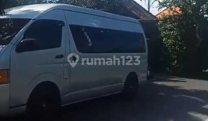 Tanah Jual Lokasi Keramas Tanah Jual Lokasi Keramas