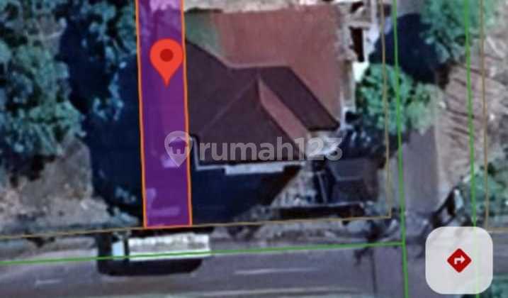 Land For Sale Location Kerobokan Land For Sale Location Kerobokan