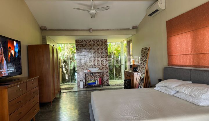 Villa Jual Lokasi Sukawati Villa Jual Lokasi Sukawati