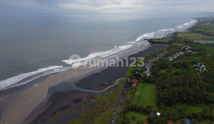 Land for Sale in Kelating Location Land for Sale in Kelating Location
