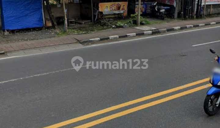 Tanah Jual Lokasi Bulu Indah Tanah Jual Lokasi Bulu Indah