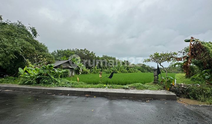 Villa Jual Lokasi Kemenuh Villa Jual Lokasi Kemenuh