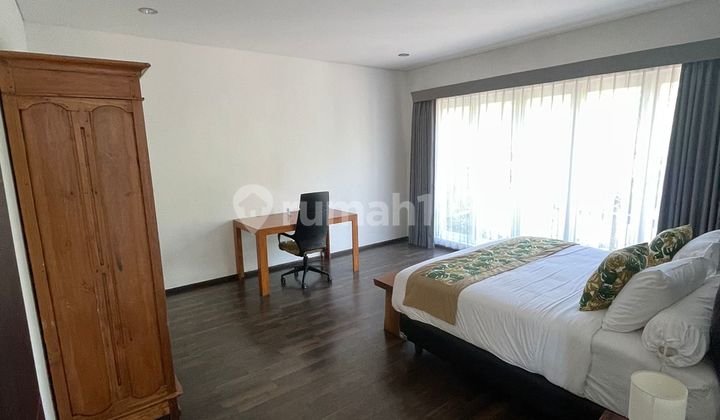 Villa for Sale Location Ungasan Villa for Sale Location Ungasan