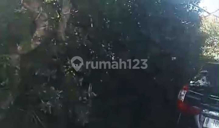 Tanah Jual Lokasi Keramas Tanah Jual Lokasi Keramas