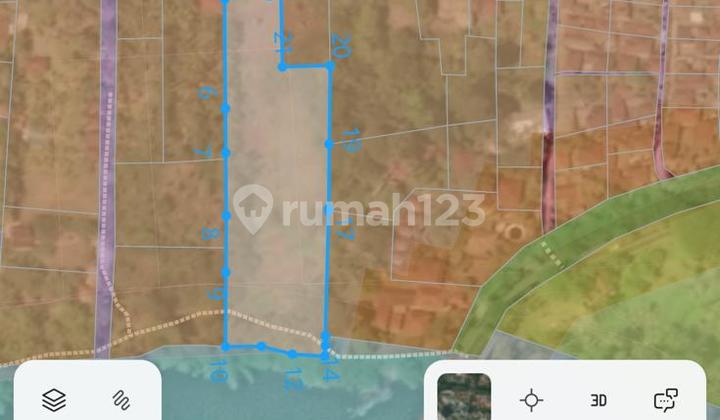 Tanah Jual Lokasi Lalanglinggah Tanah Jual Lokasi Lalanglinggah