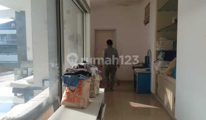 Villa Jual Lokasi Mumbul 2