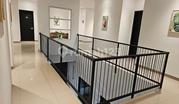 Kost Jual.lokasi Renon 2