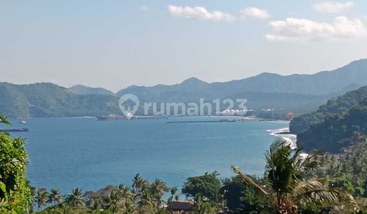 Tanah Jual Lokasi Manggis Tanah Jual Lokasi Manggis